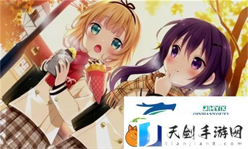 老人船上弄雨荷1一5节：雨中涟漪的温情与岁月的交响曲