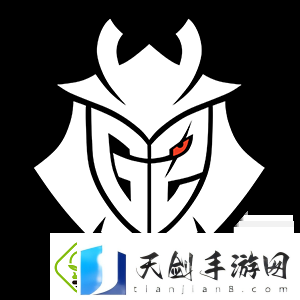 外媒观点