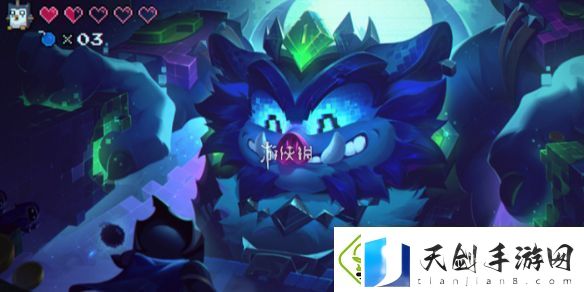 金铲铲之战s14三星四费哪个最强