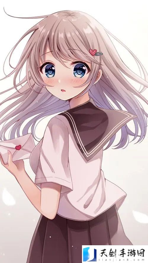 《言教授要撞坏了》[流鼻血]