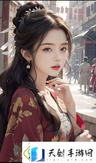 未满十八岁是否可以长时间玩刺激战场-如何避免沉迷与影响