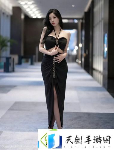 丰满的女邻居-韩国网友热议：生活中那些让人心动的邻里情缘真是太真实了！