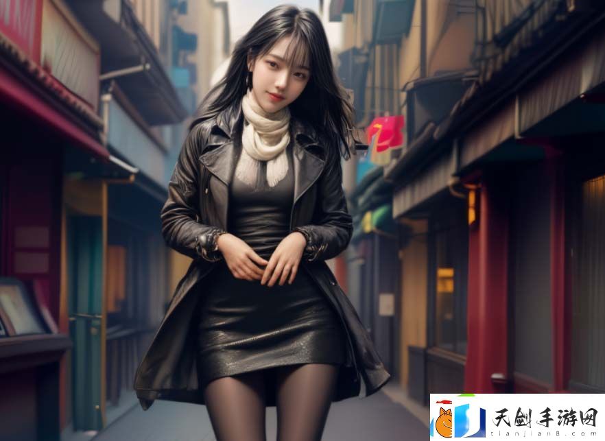 女性如何突破传统束缚：自信与独立是未来的方向