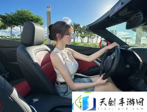 爱与背叛的交织：西班牙电影特殊体检引发的情感共鸣！
