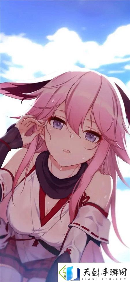三叶草gw1155