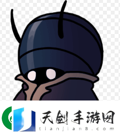 空洞骑士忏悔师吉吉介绍攻略：高效副本完成指南