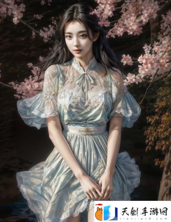性解命密：如何通过性格与情感掌控命运-走向更好的未来