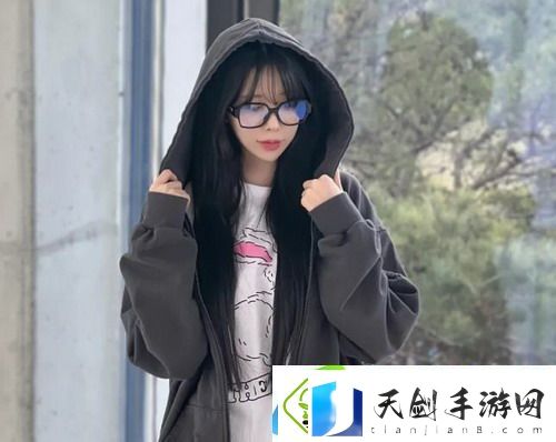 高潮3-HD未删减：深度剖析不留白的激情盛宴-令人欲罢不能的视觉体验！