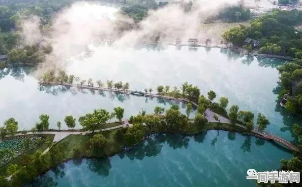 15秒速览河北瑰宝