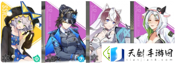 猫之城循声入梦攻略