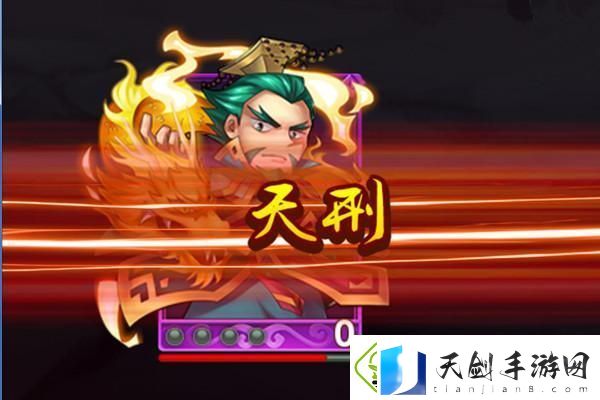 御龙在天家族地图与功勋快速获取攻略：提高实力的秘密武器与战斗策略