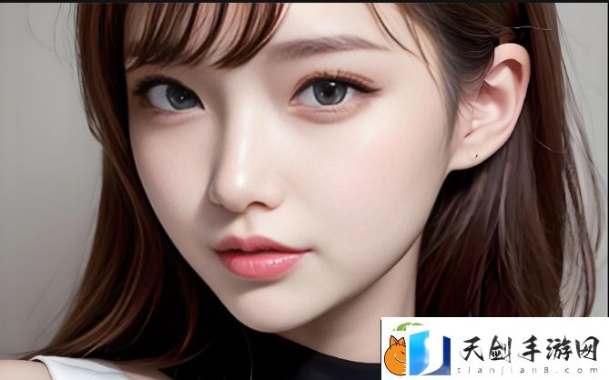 为什么扌喿辶畐的图片如此受欢迎-揭秘背后的视觉魅力