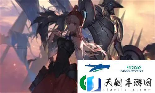 葫芦里取经验-千年智慧不买药千万你需要传承！