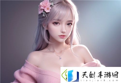 什么软件看电视剧不用会员全部免费-推荐几款轻松免费看剧的好软件
