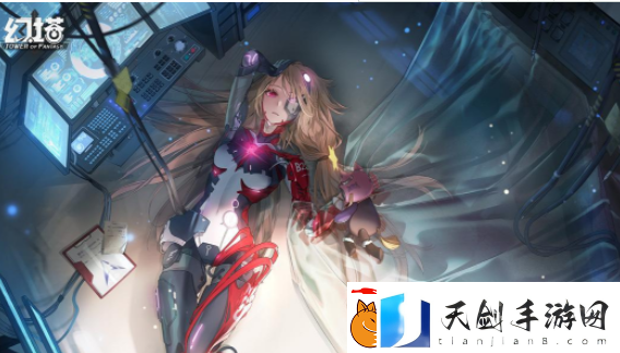 幻塔松露炒饭如何制作-松露炒饭制作方法是什么