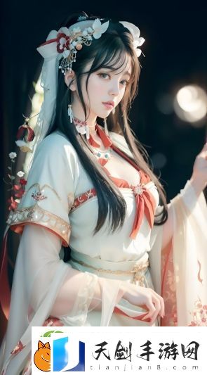 星辰影院