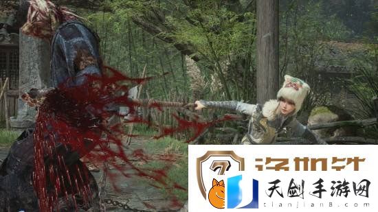 明末女主服饰各种风格超好看！你最喜欢哪一套
