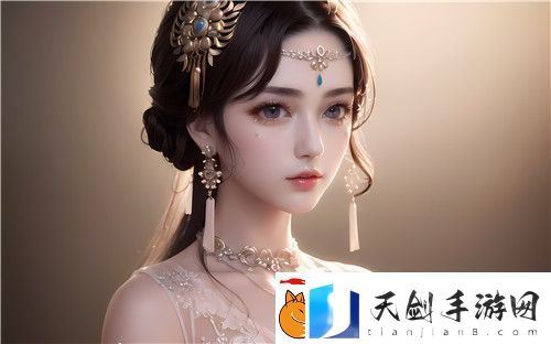 三年中国在线高清观看的趋势与未来展望-数字内容消费的变革与发展