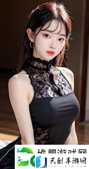 YSL水蜜桃86为什么涂上后会显得偏黑-如何避免这个问题