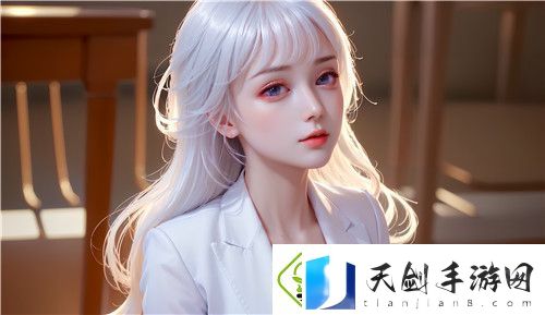 免费播放电视剧的软件有哪些-探索免费的电视剧播放平台及使用技巧