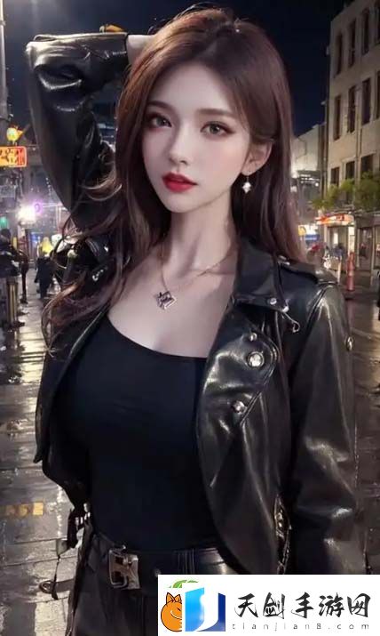为什么老bwbwbwbwbwbwbwbwbw的评价能引发如此多的讨论-你了解吗