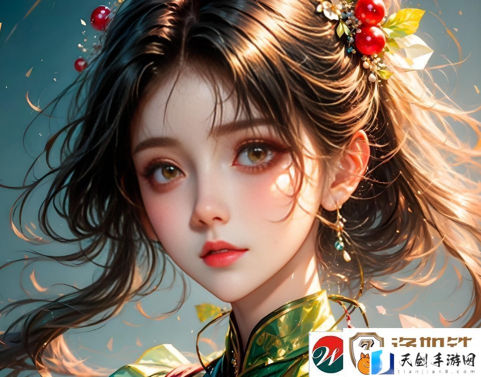 “18飞了了飞网站”：年轻人最爱的在线娱乐互动平台-如何吸引百万用户