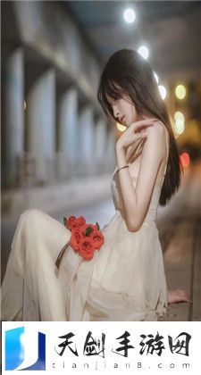 美丽的桃子2意大利语来源：深入探究其背后的奥秘
