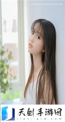 无区码一码二码三码：了解不同码段特点与应用