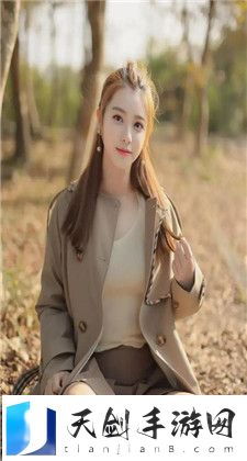 网站你懂我意思正能量www免费：懂你所需伴你前行