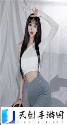 龙牧师卡组：信仰与巨龙的奇妙融合
