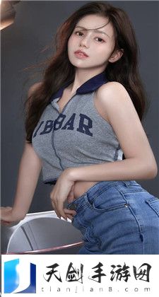 蘑菇头大好还是根部大好：不同部位大小的优劣