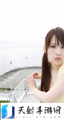 YSL水蜜桃满十八岁：独特魅力