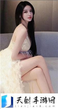 无敌作弊：超绝作弊秘籍大揭秘