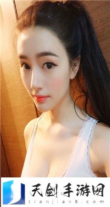 40岁男人舌头很厉害：男性舌头的独特魅力