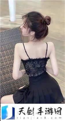 好媳妇4中汉字：解析好媳妇的多元魅力