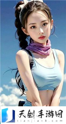 妈妈让我戴上避孕套读后感：开启成长新认知