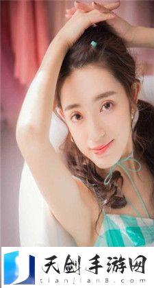 夜月app直播：开启精彩直播新体验