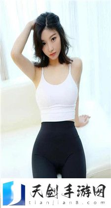 幻兽帕鲁石炭怎么获得：多种途径助你轻松获取石炭
