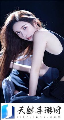 欧美精产国品一二三产品工艺：领略欧美精产国品工艺之美