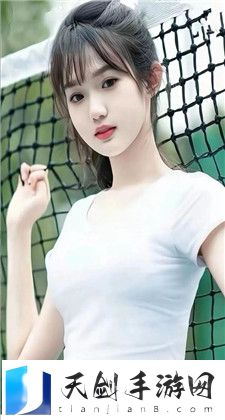 继攵开了两个女儿的包：探寻背包里的秘密与情感