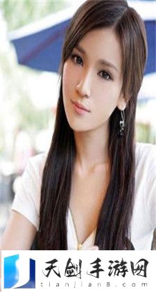 99无人区码一码二码三：无人区独特编码体系
