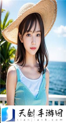 WWW一起草：融合发展之路