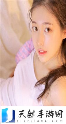 九幺9.1无风险免费版安装：免费版安装方法