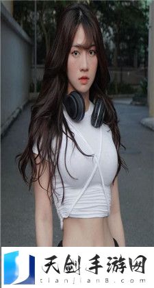 dota2产品代码：产品代码奥秘