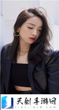 鱿鱼直接进入：畅享美味新体验