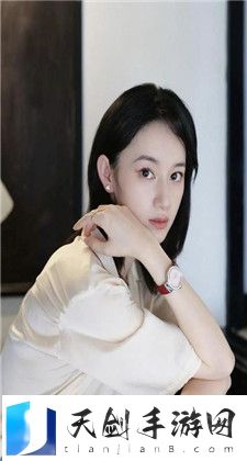 lol2023符文：符文奥秘与运用