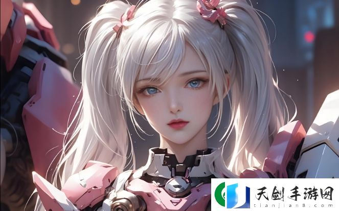 好色先生的生活与心态：深入分析男性欲望与情感需求