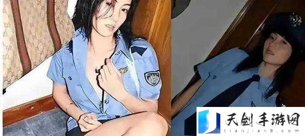 女人与公豬交 ZoZ0z 这一奇特行为引发的震撼思考