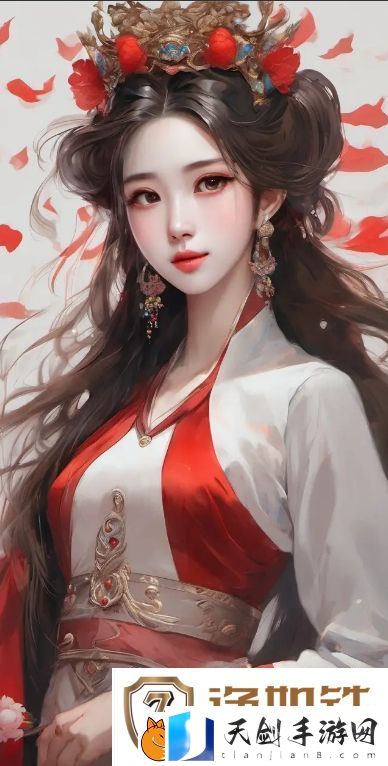 三叶草M码与欧洲码的对比：究竟哪款更适合你-欧洲码之谜