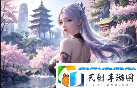 如何理解精产一二三产区划分标准图片-农业资源合理分配的关键是什么